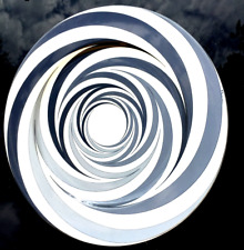 Marcello Morandini - Rosenthal