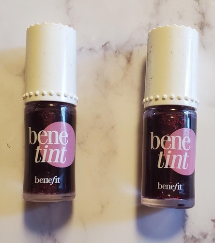 Benefit benetint - x,