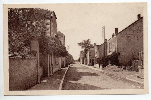 Bricon haute marne cpa - marne,