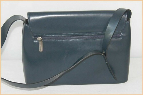 Sac arthur aston - simili, cuir