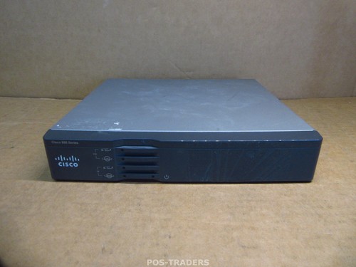 Routeur réseau cisco - routeur,