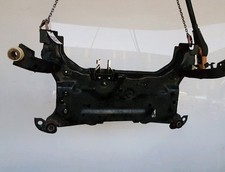 Berceau - Ford KUGA II PH.1 -