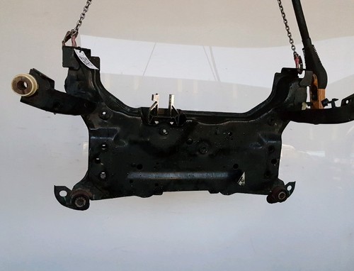 Berceau ford kuga 1 - ii, ph.1