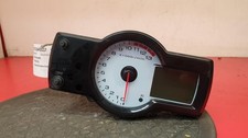 KAWASAKI VERSYS 650 SPEEDO INSTRUMENT CLUSTER SPEEDOMETER 2014 0.7L PETROL