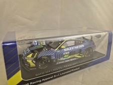 SPARK S9294 BMW M4 LMGT3 N°46