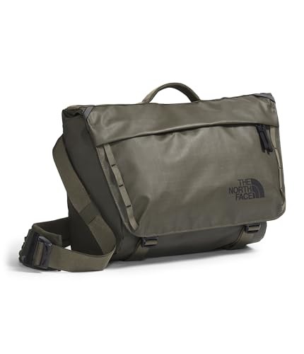 Sac messager the north - the,