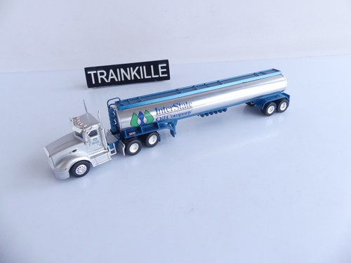 Tonkin replicas inc 87 - tonkin, 1:87