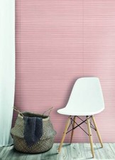 Casa39 Destockage Carrelage