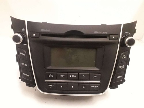 96170a6210gu système audio - 96170a6210gu, /