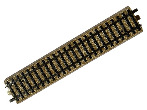 Märklin 5106 rails droits - 5106,
