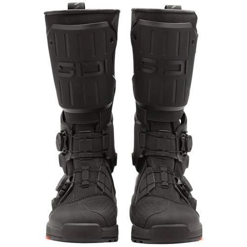 Sidi bottes moto tourisme - bottes,