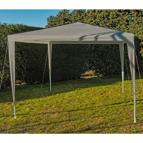 Werka pro tente - pro, de