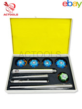 outils de coupe pour sièges