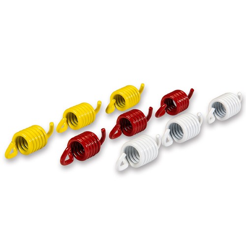 Malossi molle friction - malossi, de