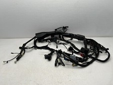 17-23 HARLEY TOURING TRIKE TRI GLIDE MAIN WIRING HARNESS 69201132 *