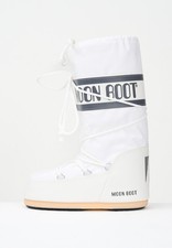 MOON BOOT Bottes Et Anfibies