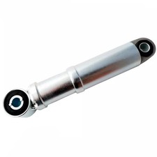 Amortisseur Avant En Carbone Oleopneumatique Zincé Vespa 125 Ts 1975-1978