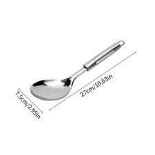 Ustensiles De Cuisine, Wok