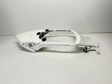 COQUE CARÉNAGE ARRIÈRE SUZUKI GSX-R GSXR 750 2008-2010