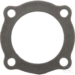 Agria agw10253 joint - agw10253,