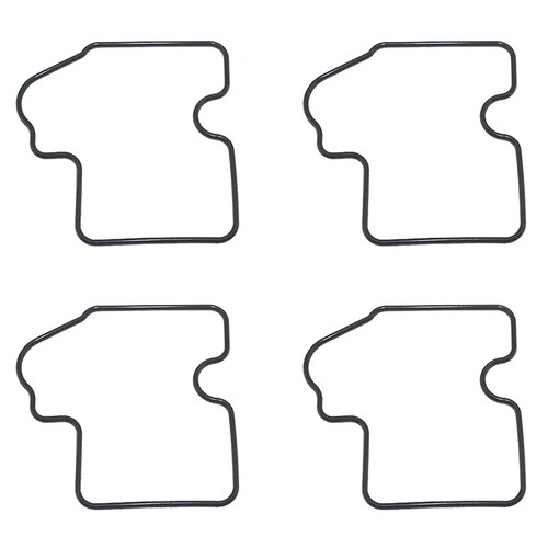 4pcs carburetor float bowl - carburetor,