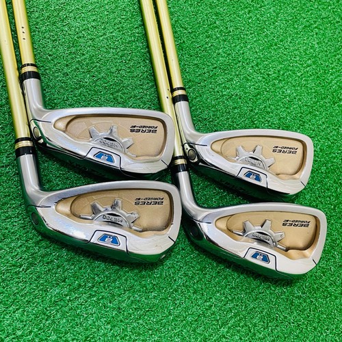 Honma beres mg700 - mg700, étoiles