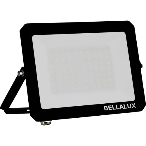 Bellalux 4099854493447 - bellalux,