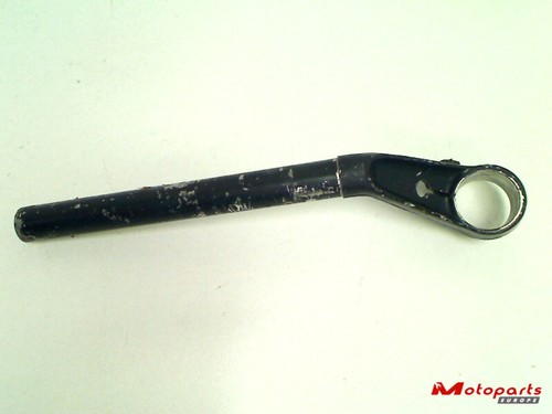 Guidon gauche honda 900 - gauche,