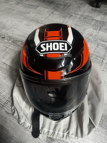 Casque kart enfant - casque,