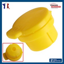Bouchon Réservoir de Liquide Lave Glace pour RENAULT FLUENCE LAGUNA 2 MEGANE 3 4
