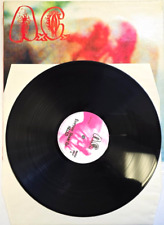 Anal C_nt – Everyone Should Be Killed LP Album vinyl record 1994  MOSH101LP