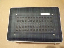 Electrophone PHILIPS