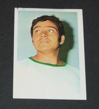 N°145 ALEJANDREZ MEXIQUE