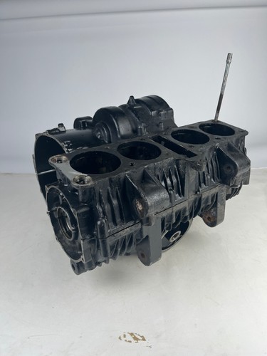 Yamaha 750 seca 11m - yamaha,