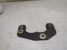 support d etrier de frein