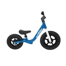 KTM Vélo Enfant Pédagogique
