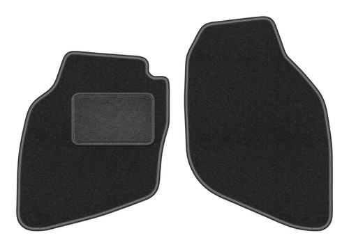 Tapis avant moquette - tapis, en