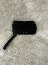 Sony PSP Go Console Portable -