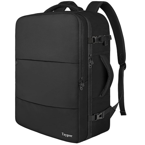 Sac dos voyage - à,