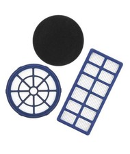 U81 Type Pré Moteur &