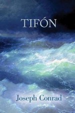 Tifon [Spanish] by Joseph