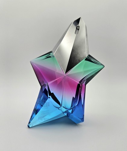 Format thierry mugler - [2, format]