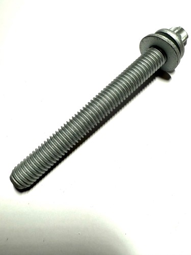 Vis douille étoile - vis, bmw