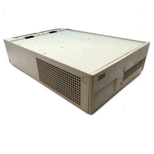 Caisse enregistreuse ibm - enregistreuse,