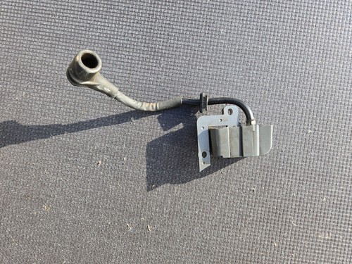Bobine taille haie echo - de,