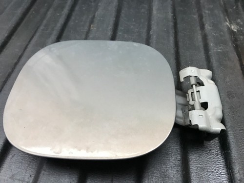 Infiniti fx30 fx35 fx37 fx50 - infiniti,