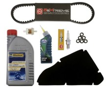 Kit d'inspection (grand) pour