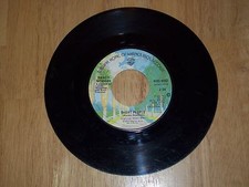 Vintage Randy Newman Short