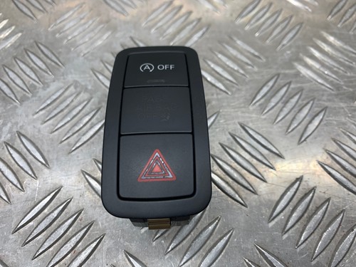 Audi mk1 2010 2016 - audi, a1