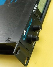 Alesis Quadraverb 2 Digital